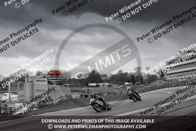 brands hatch photographs;brands no limits trackday;cadwell trackday photographs;enduro digital images;event digital images;eventdigitalimages;no limits trackdays;peter wileman photography;racing digital images;trackday digital images;trackday photos